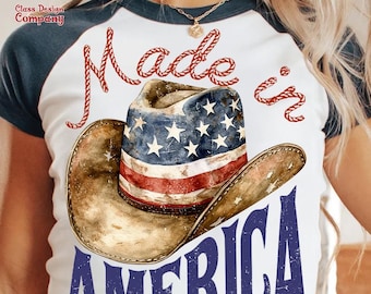 Cuatro de julio occidental PNG, 4 de julio PNG, Cuatro de julio PNG, 4 de julio occidental PNG, EE. UU. PNG, Country Western PNG, Descarga digital