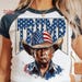 see more listings in the 4 TH O F J U L Y section