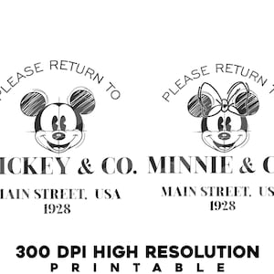 Mega Mickeyy & Friends SVG Bundle, Family Vacation png, Family Trip SVG, Vacay Mode Png, Magic Kingdom SVG, Mickeyy Png, Digital Download image 4