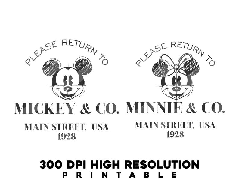 Mega Mickeyy & Friends SVG Bundle, Family Vacation png, Family Trip SVG, Vacay Mode Png, Magic Kingdom SVG, Mickeyy Png, Digital Download image 4