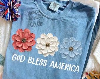 Dios bendiga a los EE. UU. PNG, Fe PNG, Patriótico PNG, Americano PNG, Caprichoso PNG, Femenino PNG, Delicado PNG, Rayas PNG, Día de los Caídos PNG, 4 de julio PNG