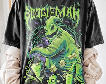 Retro Halloween PNG, Retro Spooky Character Design, Vintage Horror Graphic, Halloween Shirt Sublimation, DTF Download