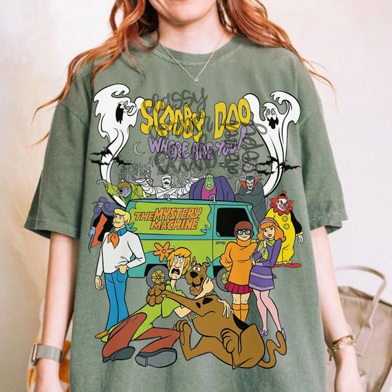Retro Halloween PNG, 90s Halloween Shirt Designs, Horror Halloween Movies PNG, Spooky Season Png, Retro Halloween Shirt Png,Digital Download