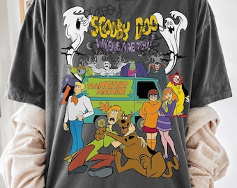 Retro Halloween PNG, 90s Halloween Shirt Designs, Horror Halloween Movies PNG, Spooky Season Png, Retro Halloween Shirt Png,Digital Download