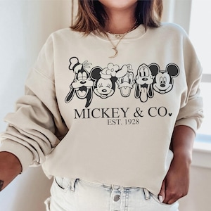 Mega Mickeyy & Friends SVG Bundle, Family Vacation png, Family Trip SVG, Vacay Mode Png, Magic Kingdom SVG, Mickeyy Png, Digital Download image 6