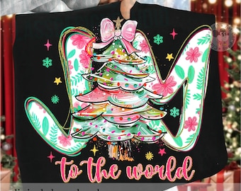 Alegría para el mundo (Png), Jesús coqueto en Navidad (Png), Niño Jesús (Png), Navidad cristiana (Png), Versículo bíblico (Png), Belén (Png), Oh, Nochebuena (Png)