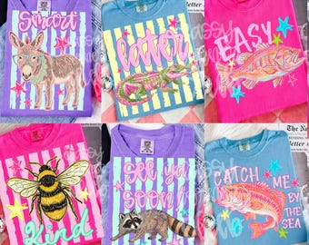 Más tarde, caimán, cocodrilo, mapache, verano, animal PNG (descarga digital)