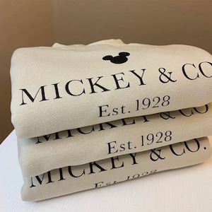 Mega Mickeyy & Friends SVG Bundle, Family Vacation png, Family Trip SVG, Vacay Mode Png, Magic Kingdom SVG, Mickeyy Png, Digital Download image 8