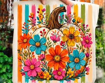 PNG de abóbora boho, sublimação de abóbora preppy de outono, design de abóbora com estampa fofa, PNG de camiseta coquete de outono, PNG moderno de Ação de Graças