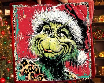Retro kerst png, kerstfiguren png, kerstmis 2025 png, kerstmis png, kerstfilm png, vintage kerst, sublimatieontwerp