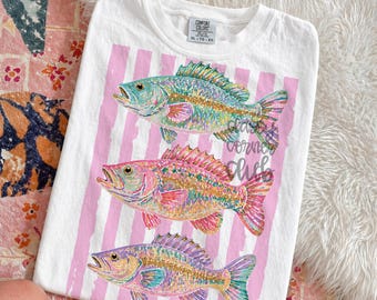 Trucha rayada PNG, Pez preppy PNG, Viaje de pesca de verano PNG, Capricho PNG, Chica moderna PNG, Rayas de pez PNG, Días de lago PNG, Trucha PNG