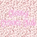 Classcornerclub