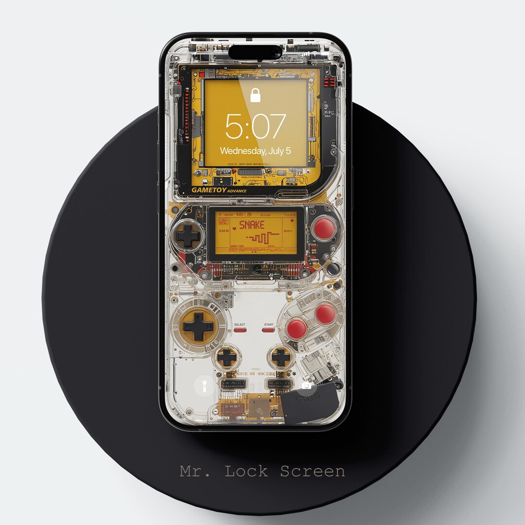 Cellboy Background Gen Z Gameboy Cellphone Wallpaper, Aesthetic Phone Wallpaper, Retro ...