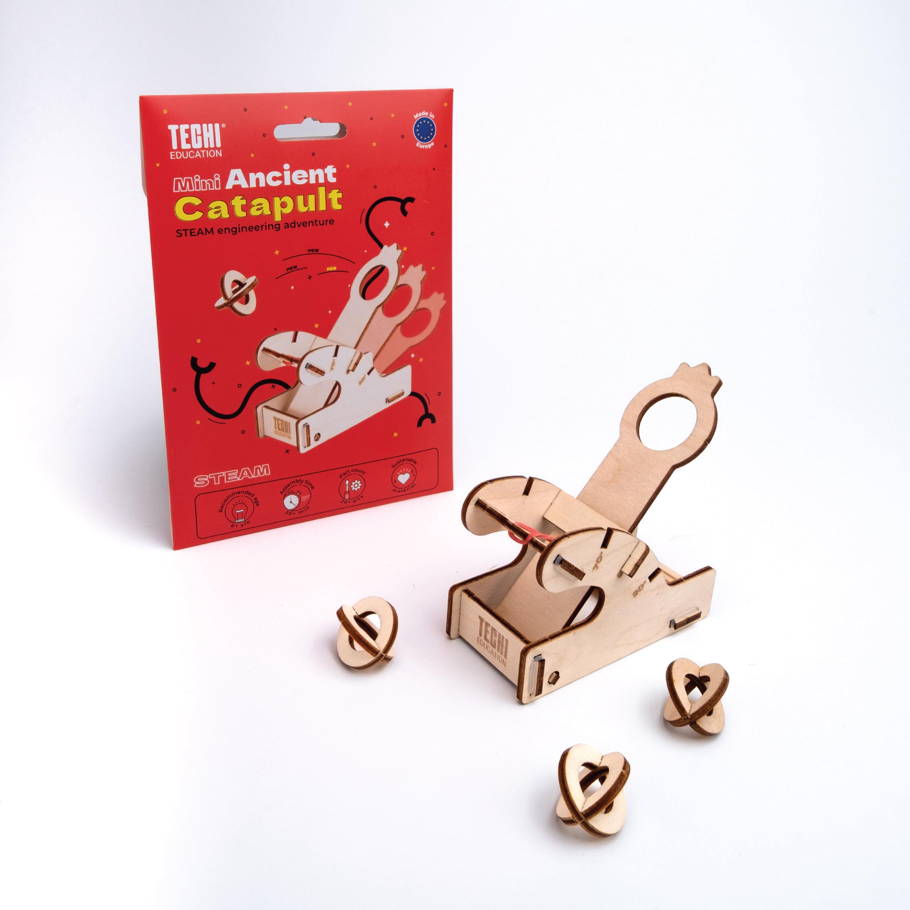 Giocattolo Educativo Legno Gomma Puzzle Lumaca Con Numeri BeginAgain