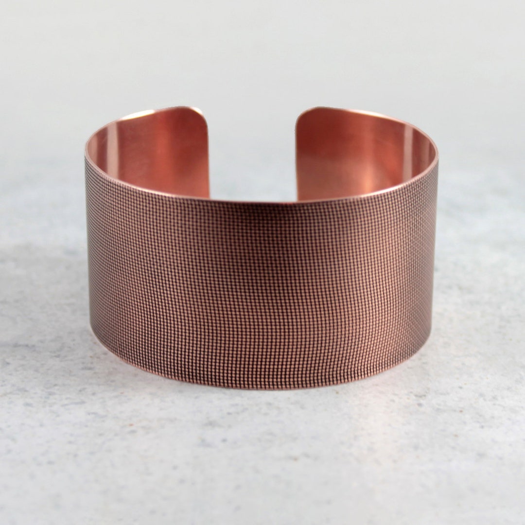 Zarter Oberarmreif Mit Blumen & Schmetterling - Verstellbarer Boho-Schmuck Für Damen