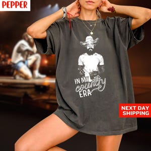 Comfort Colors Vintage Post Malone Shirt, Malone Rap Music Shirt, F1 Trillion Tour Shirt, Posty Rapper Shirt, Malone Music The Album