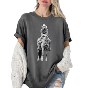 Comfort Colors Vintage Post Malone Shirt, Malone Rap Music Shirt, F1 Trillion Tour Shirt, Posty Rapper Shirt, Malone Music The Album