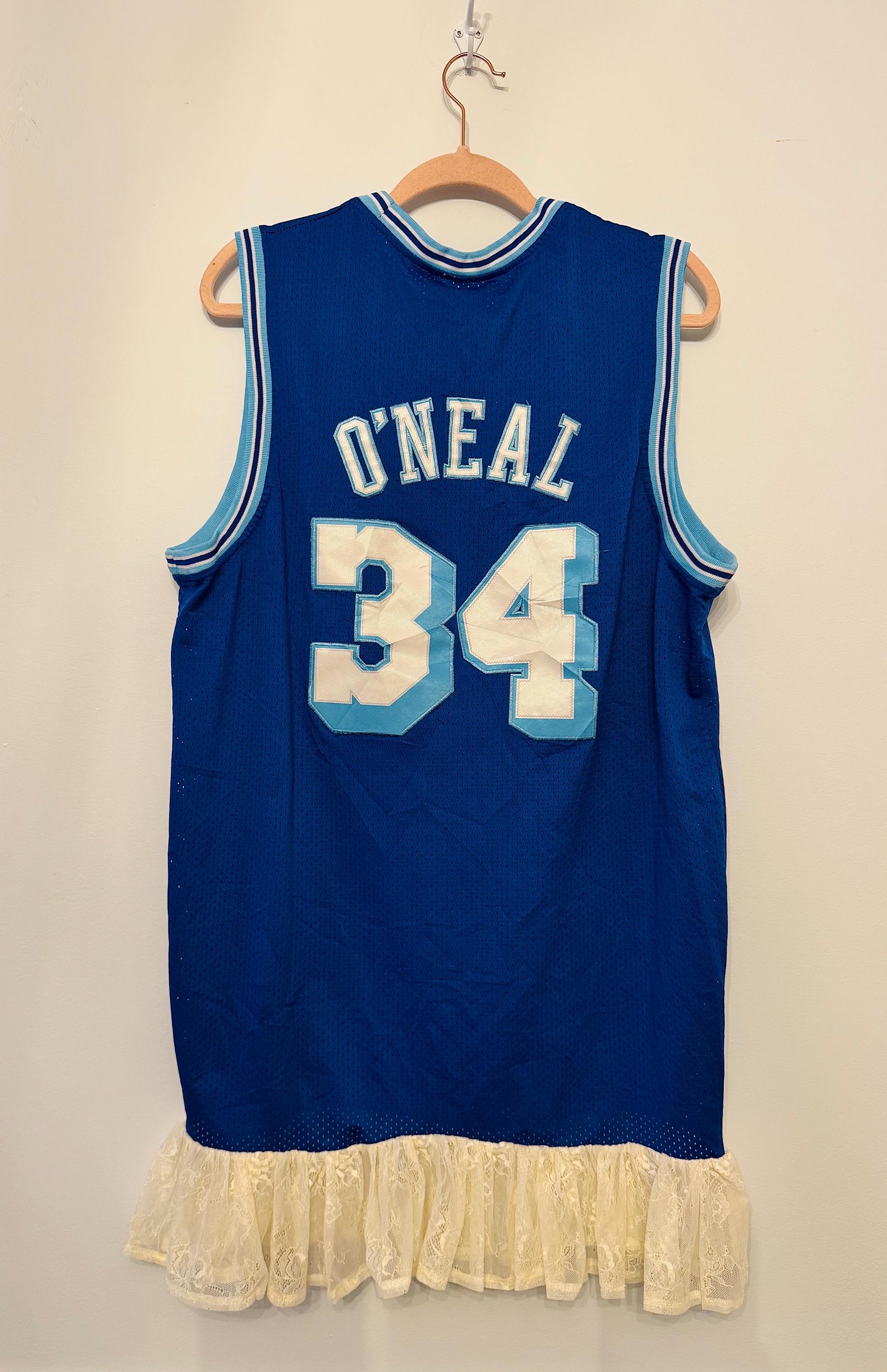 nba jersey dresses for sale Dress Women Baddie
