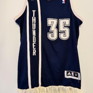 kevin durant jersey dress Buy Kevin Durant Men's Nike Dri-FIT Mesh Basketball Jersey