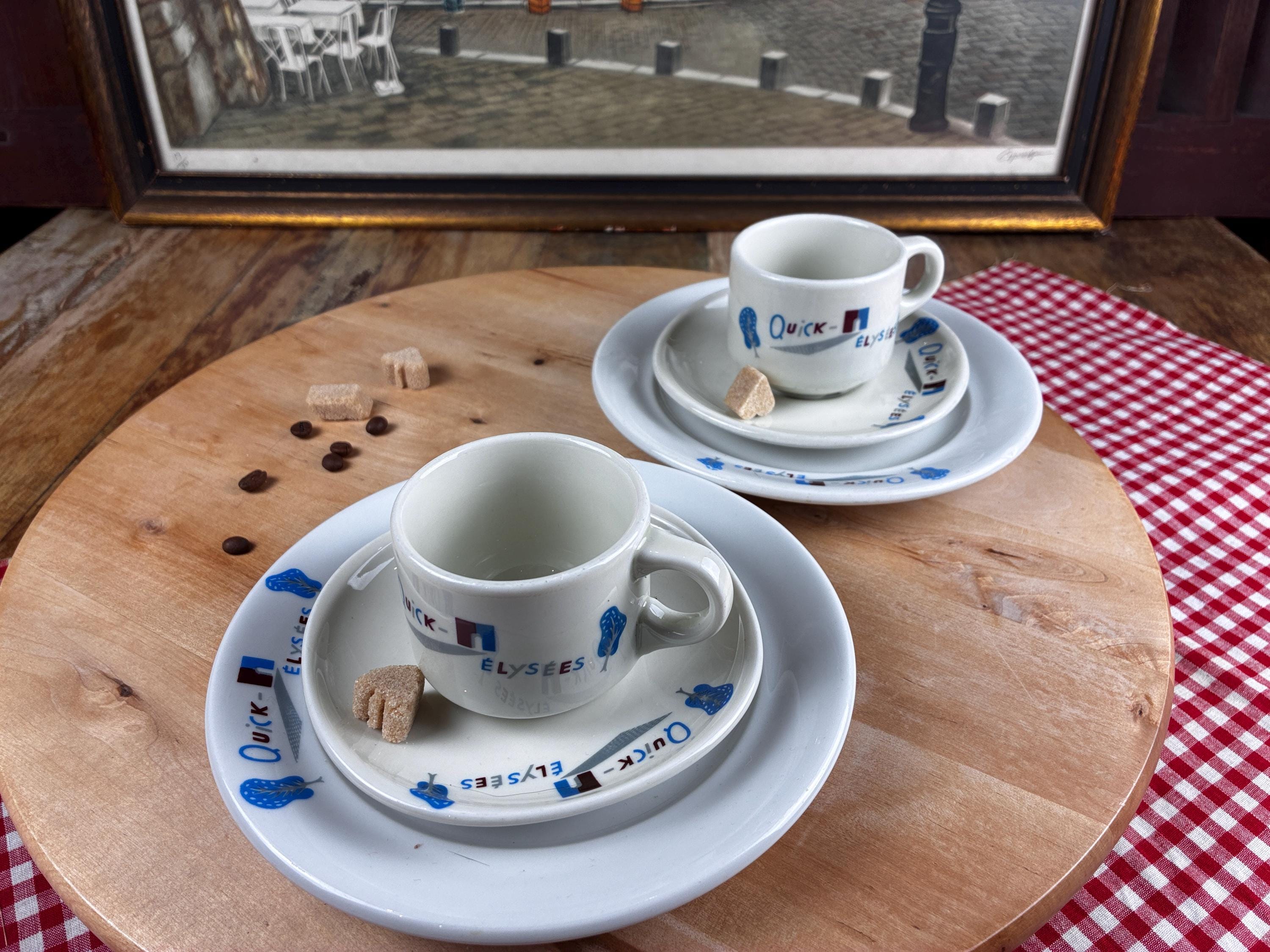 Vassoio Per Burro Con Coperchio Piatto Di Portaburro in Ceramica