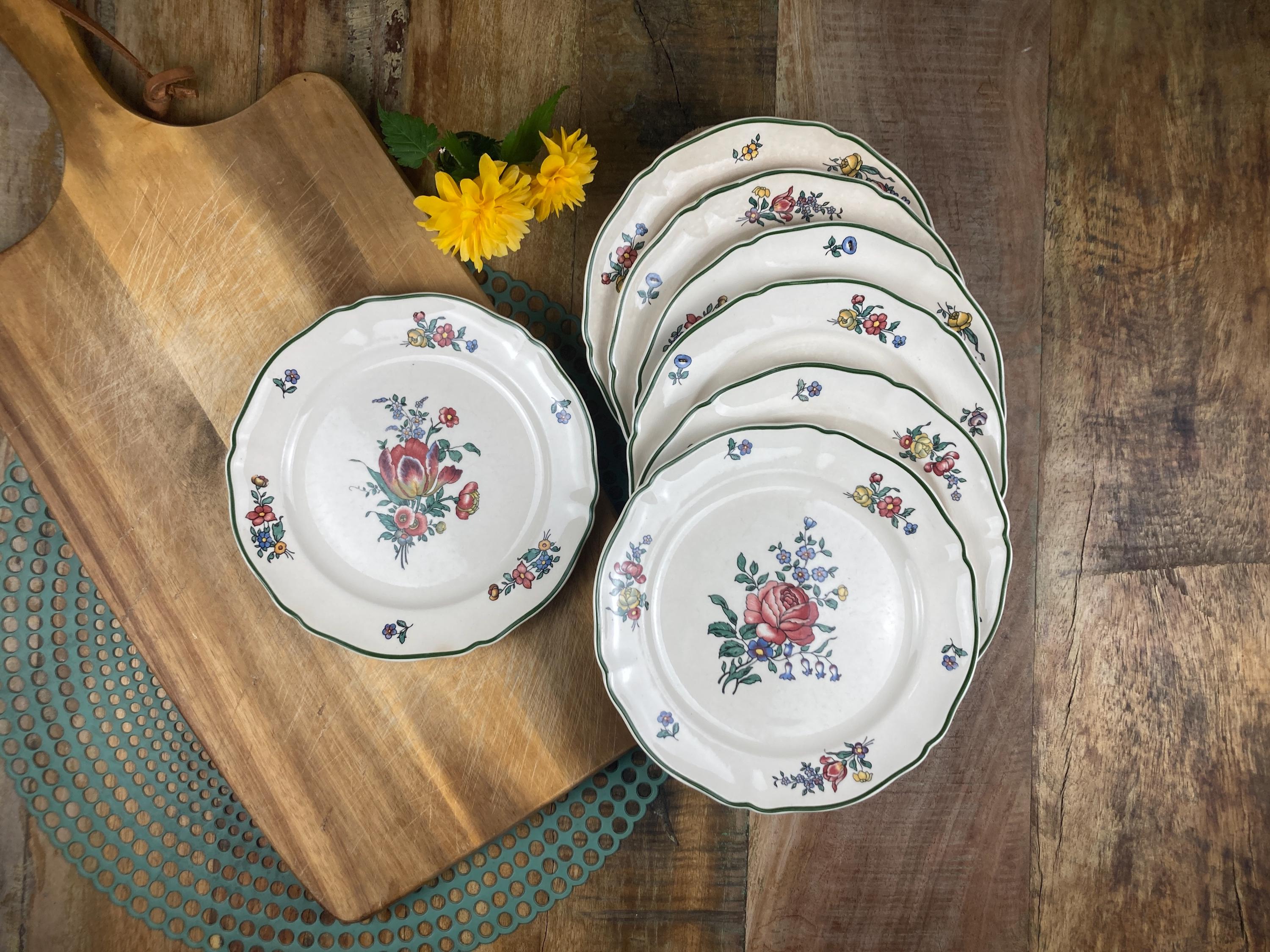 Alt Strassburg - Etsy Alt Strassburg - Etsy