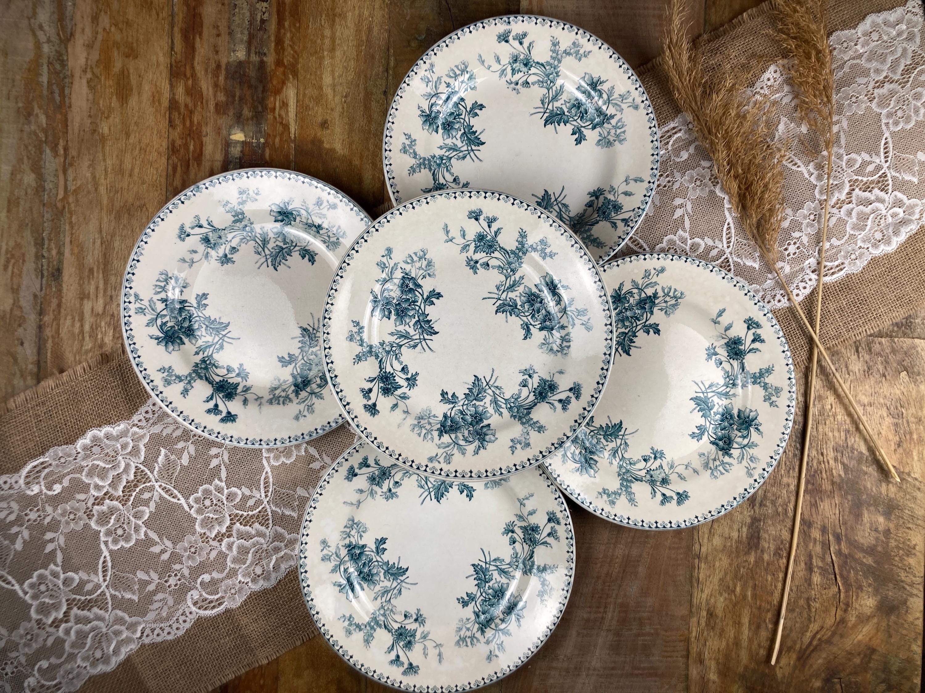 U&c Sarreguemines - Etsy U&c Sarreguemines - Etsy
