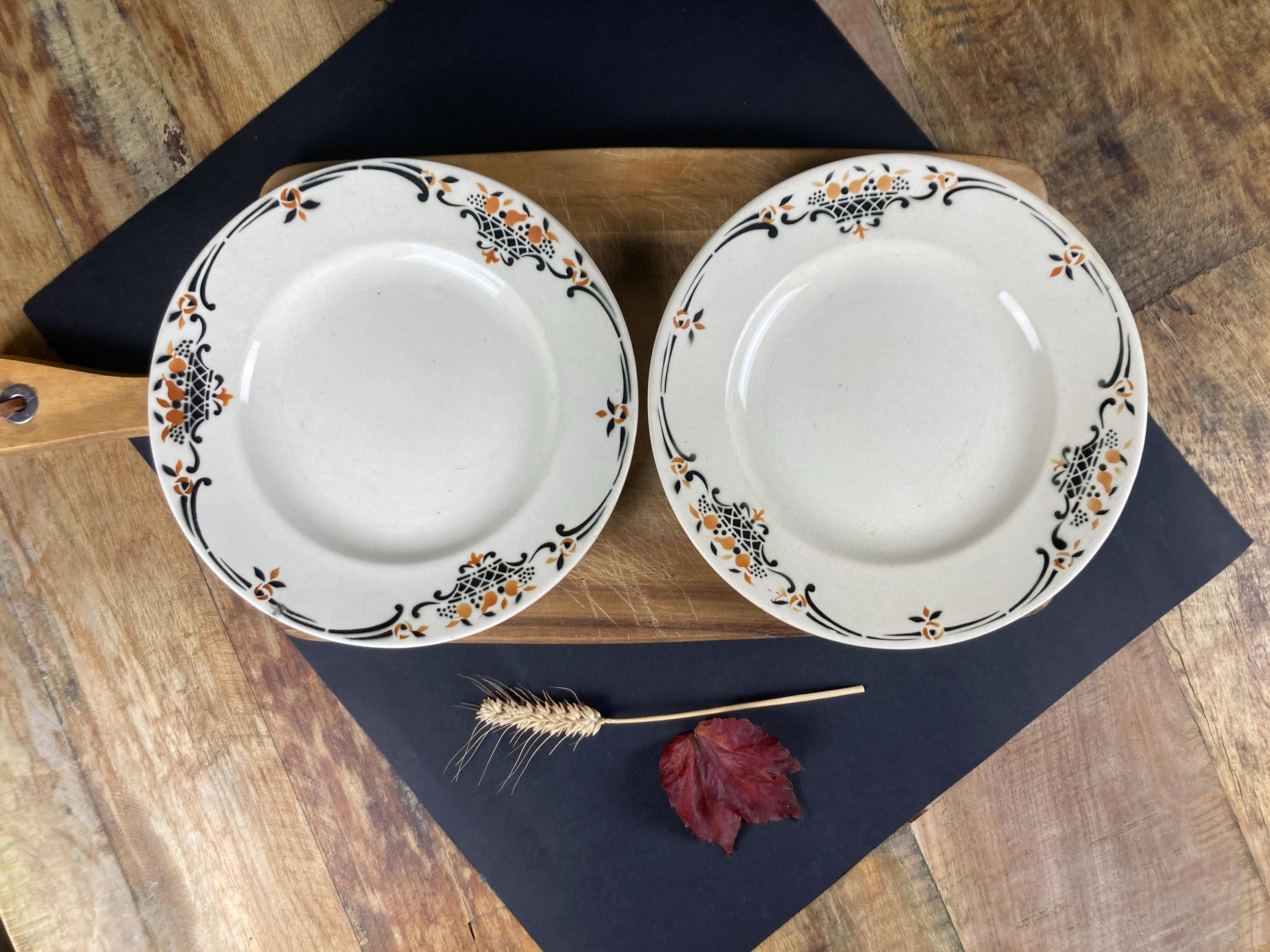 Moulin des loups - Etsy 日本