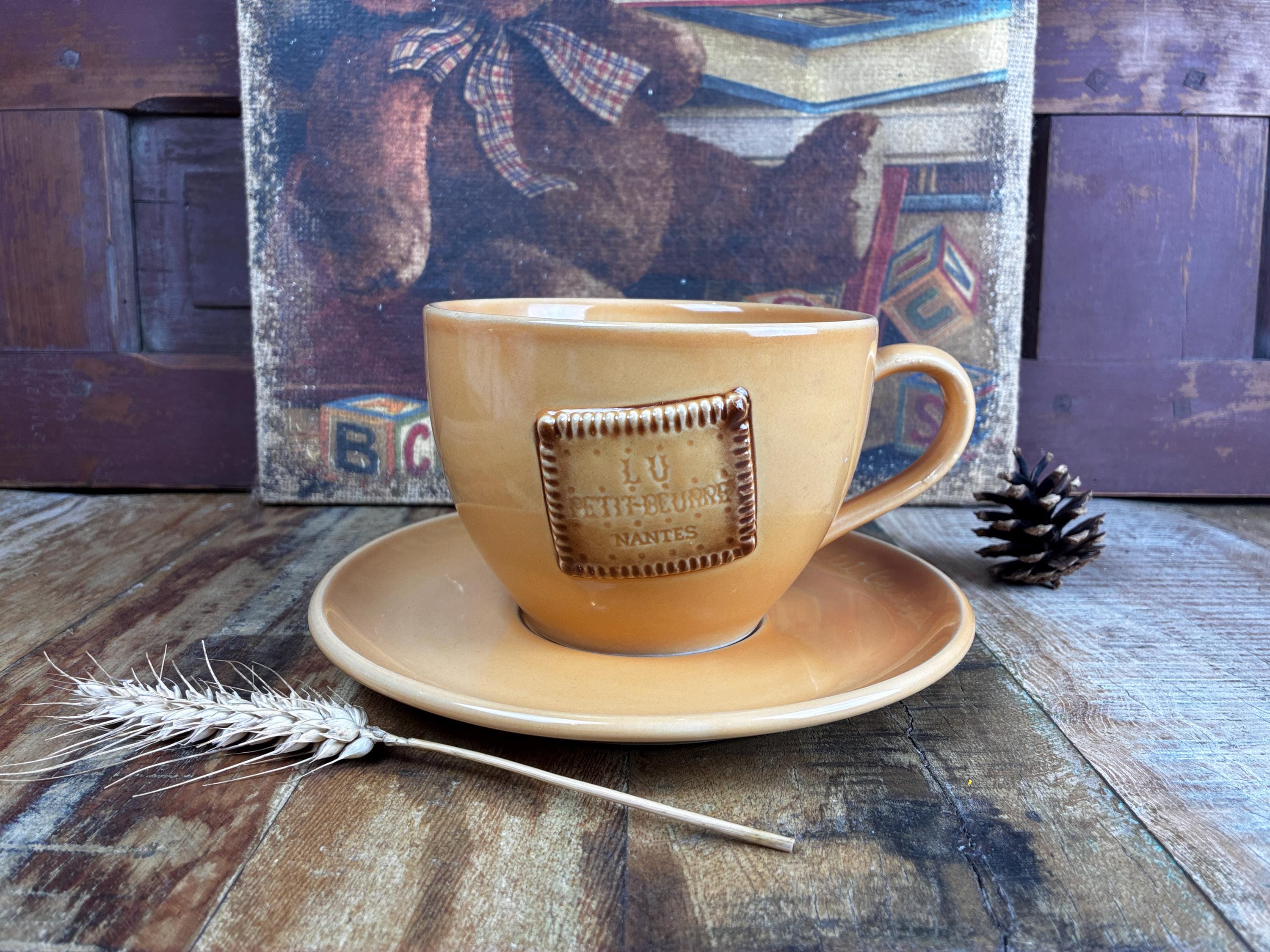 Biscuit lu - Etsy 日本