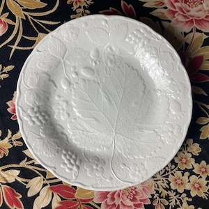 Davenport Burleigh - Etsy UK