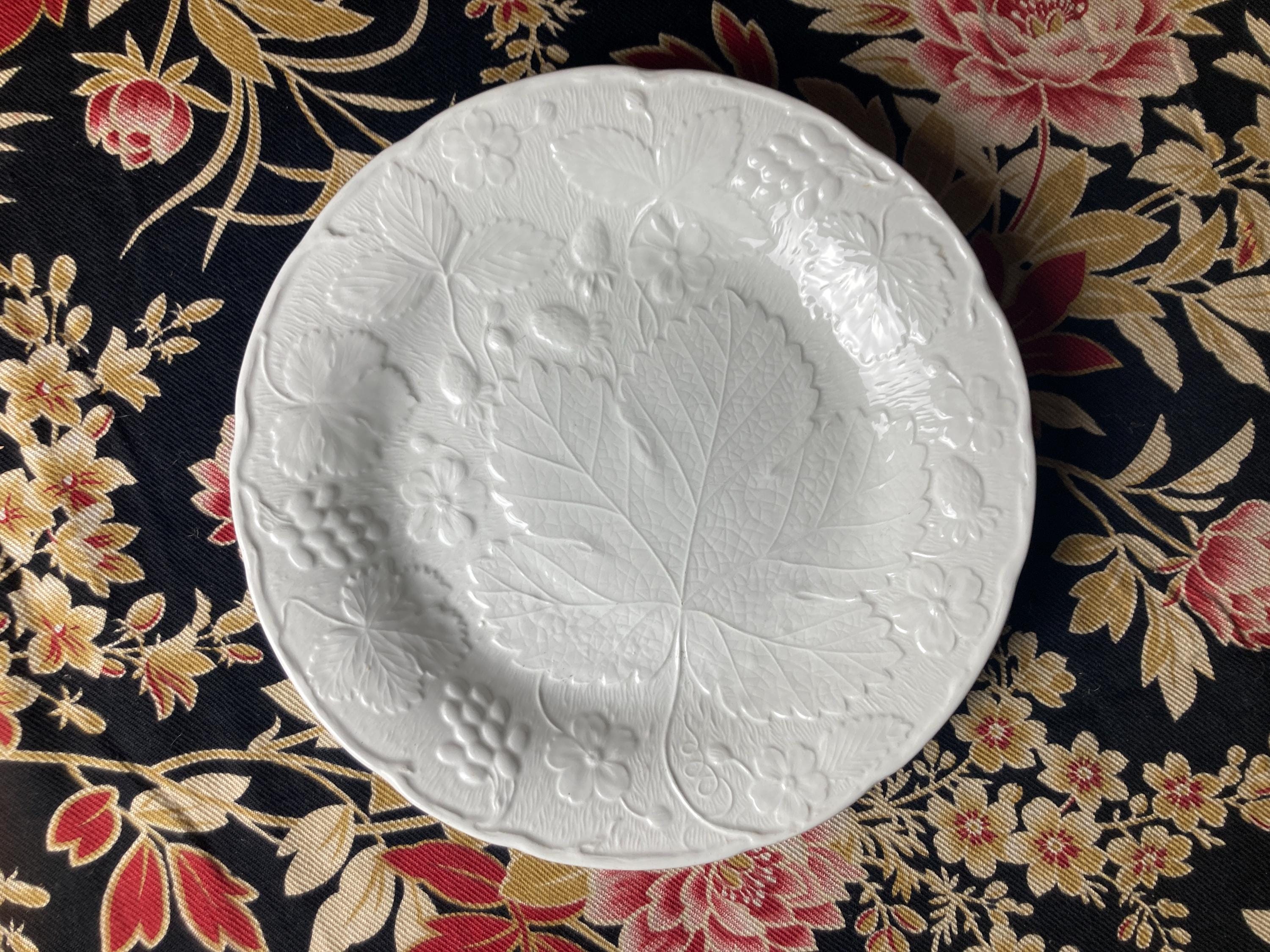 Davenport Burleigh - Etsy