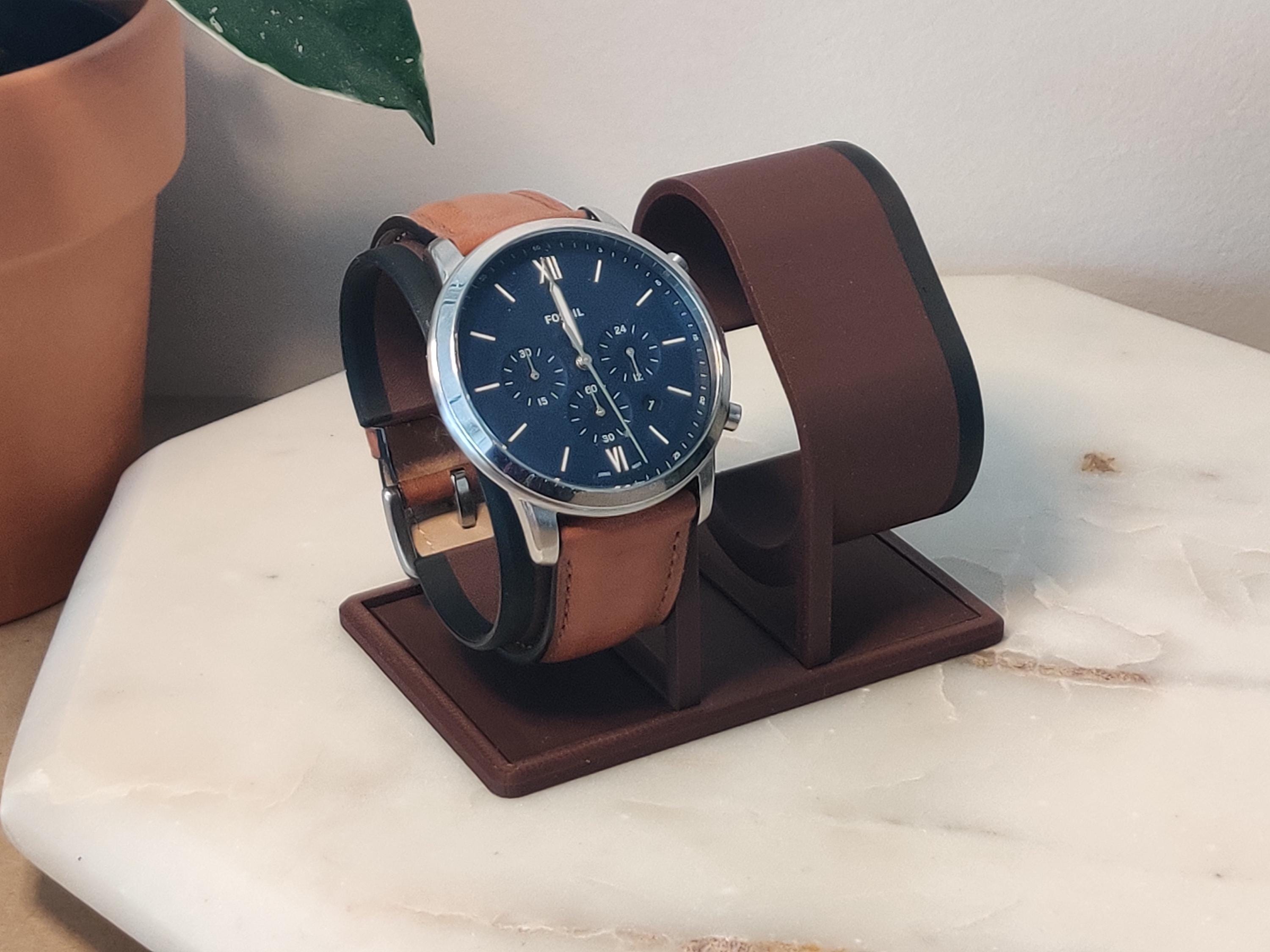 Funkuhr Ascot Uhr Damen Armbanduhr Herren Ascot Uhren Radio