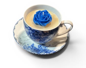 Merienda