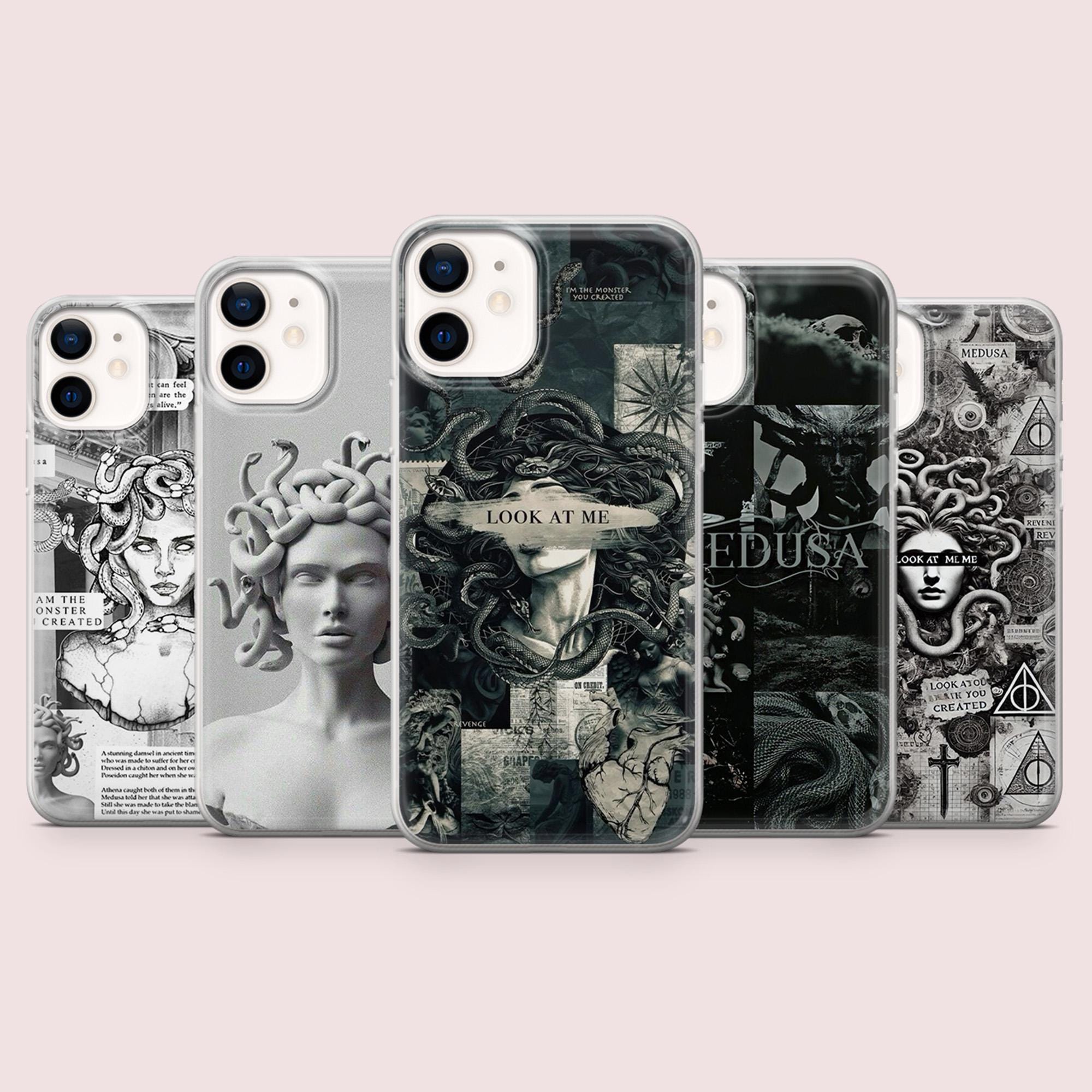 Versace iPhone case - Etsy 日本 Versace iPhone case - Etsy 日本
