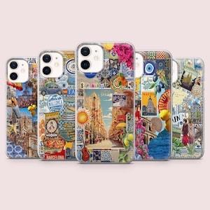 Spanish Phone Case - Etsy Spanish Phone Case - Etsy