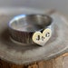 see more listings in the Rings  section