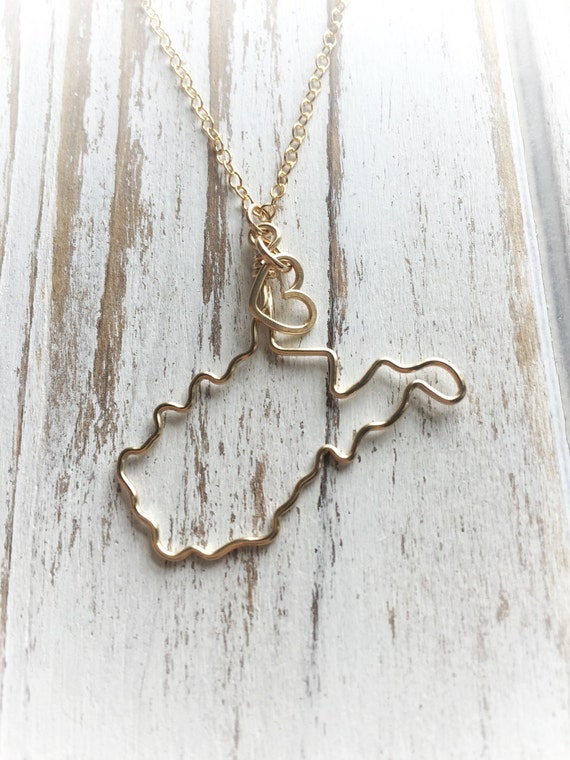 This item is unavailable Etsy