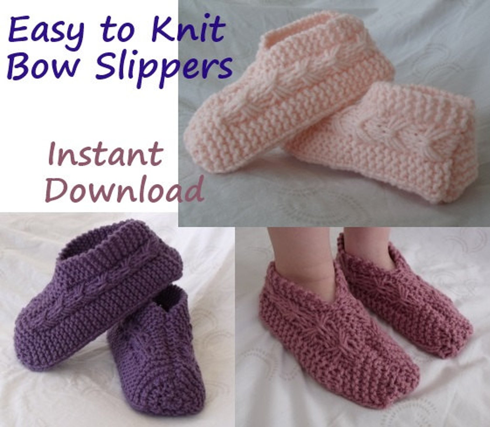 easybuy slippers