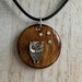 see more listings in the Necklaces section