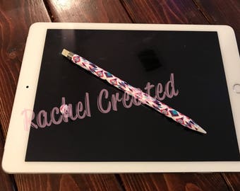 ¡OFERTA! Funda para Apple Pencil