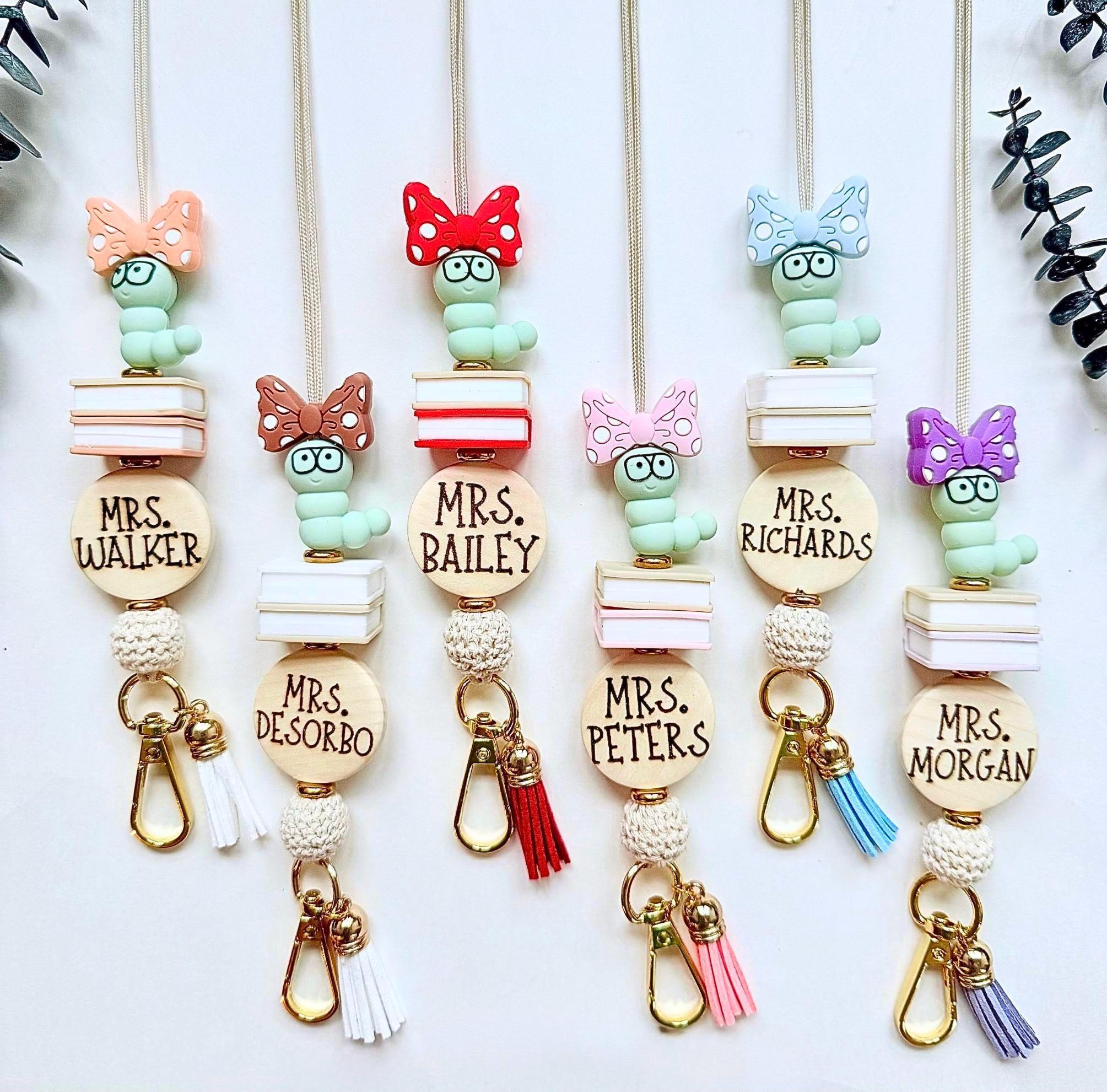 roseline様 リクエスト 3点 まとめ商品 Lily様 リクエスト 3点 まとめ