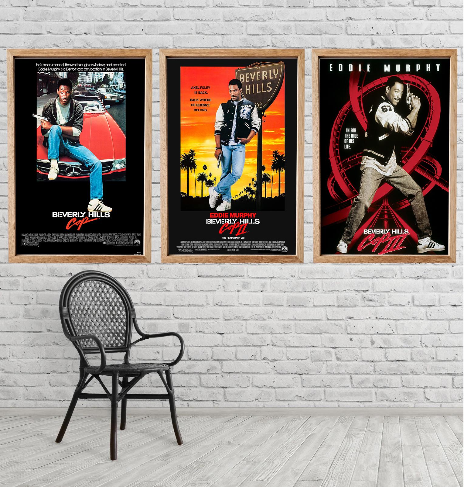 Jefit chair sale