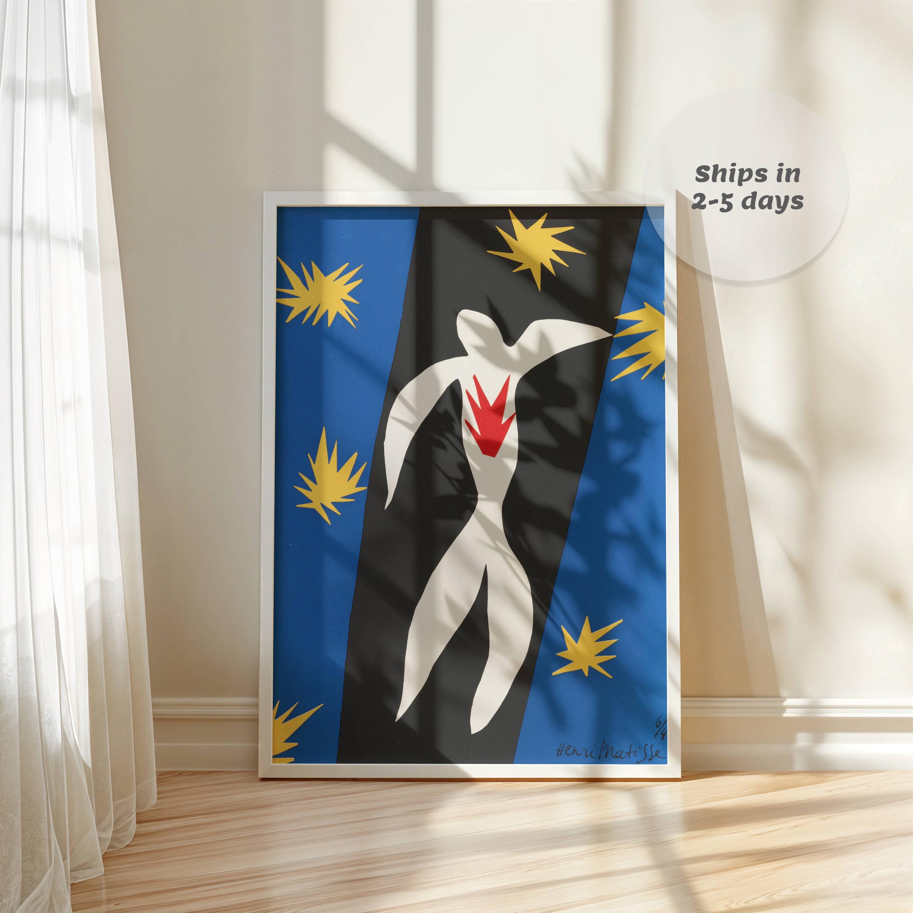 アートポスター ソル・ルウィット エキシビジョンポスター Sol lewitt poster - Etsy 日本