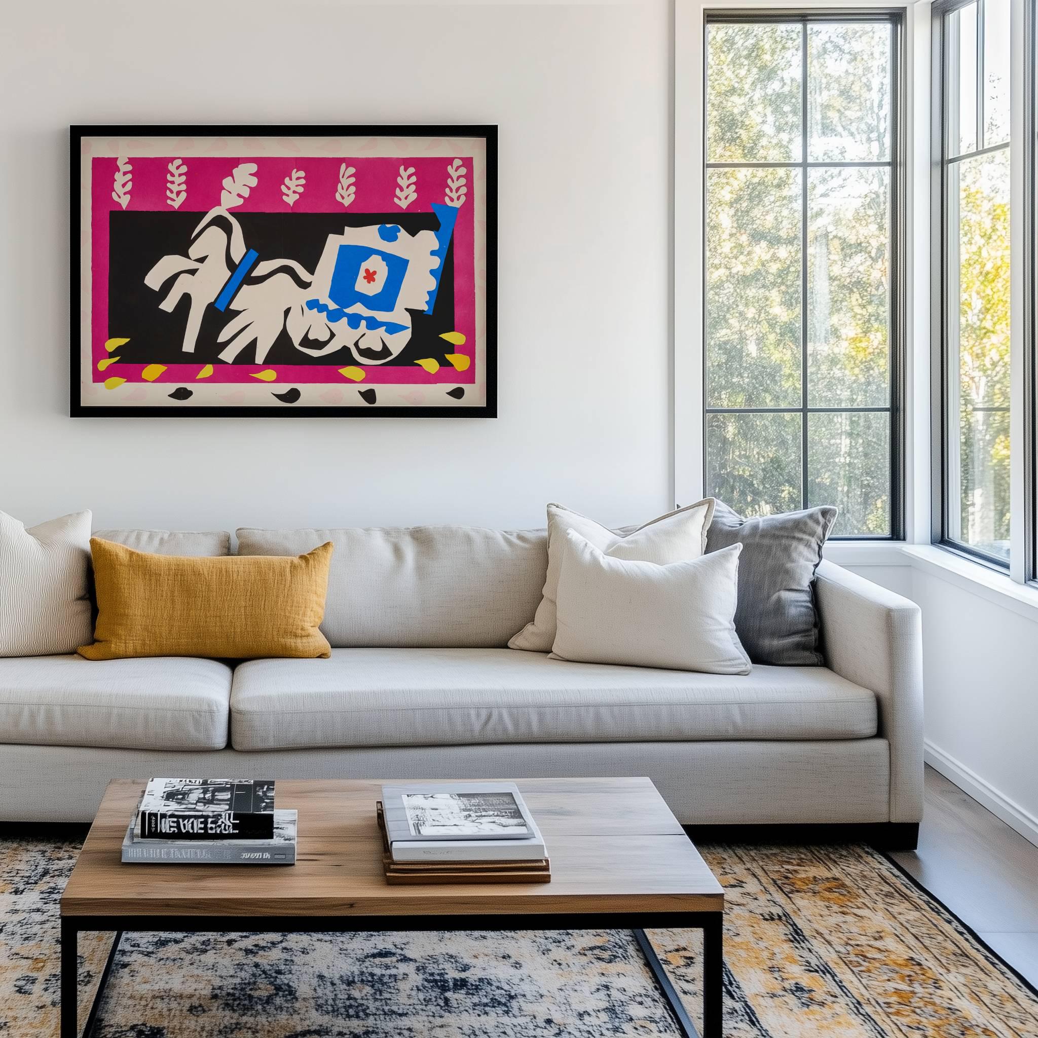 Sol lewitt poster - Etsy 日本