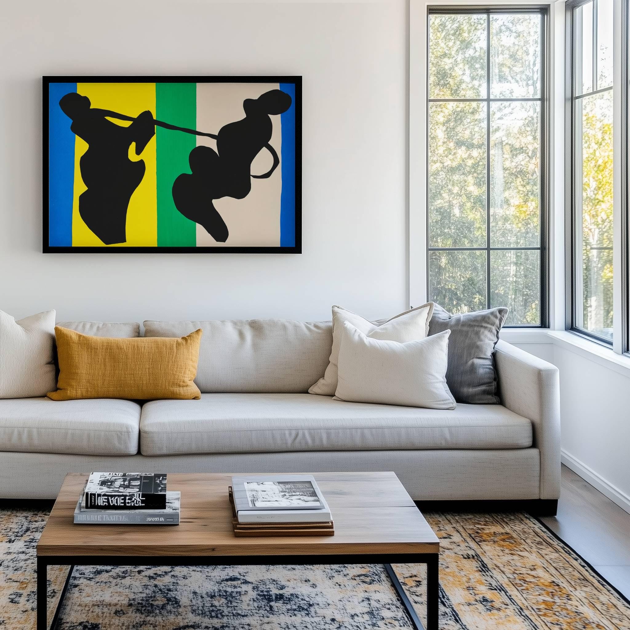 Sol lewitt poster - Etsy 日本