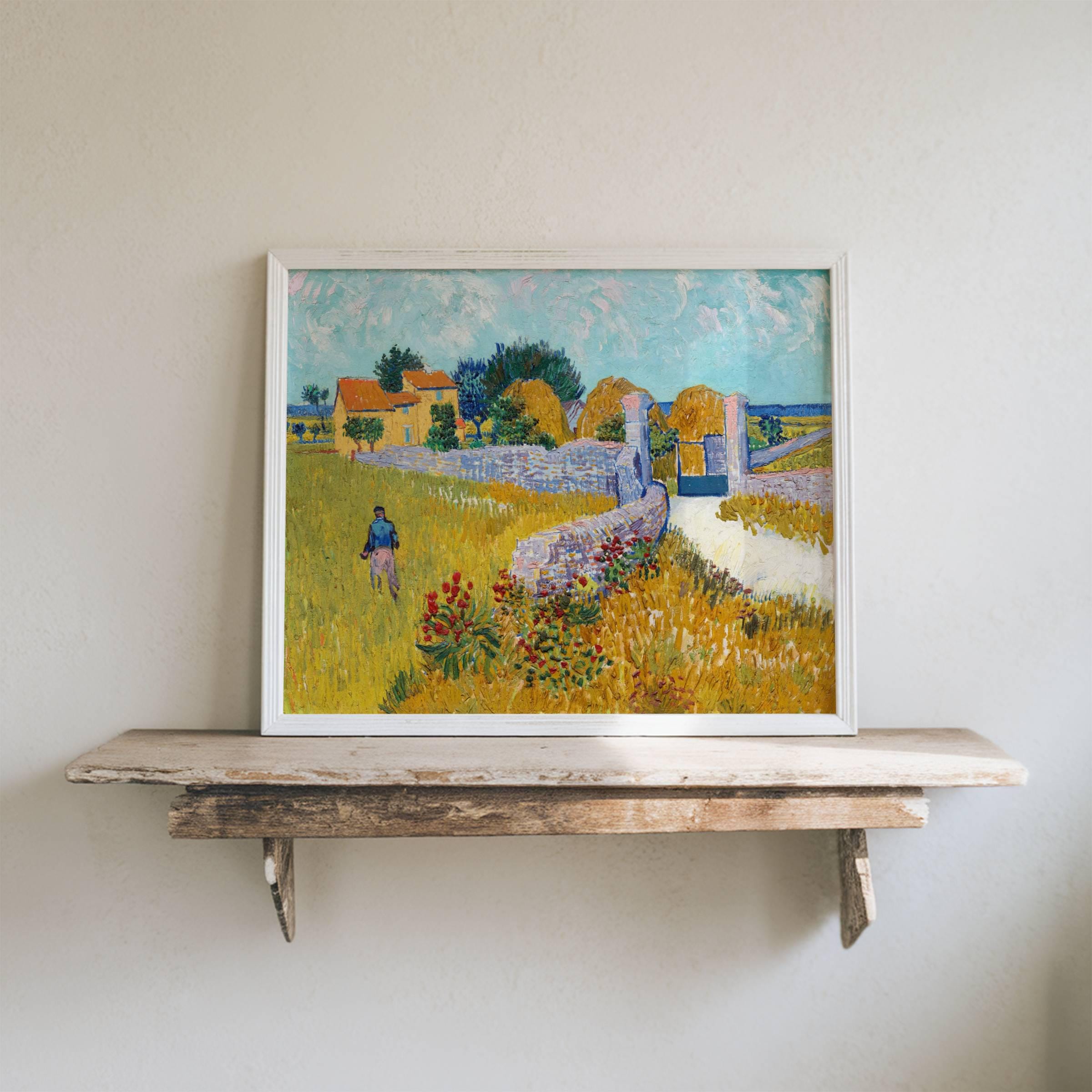 Sol lewitt poster - Etsy 日本