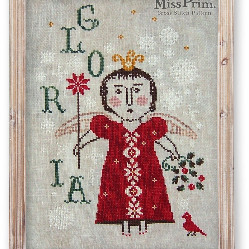 Rhonda Winter Etsy