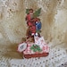 see more listings in the CHRISTMAS Decorations section