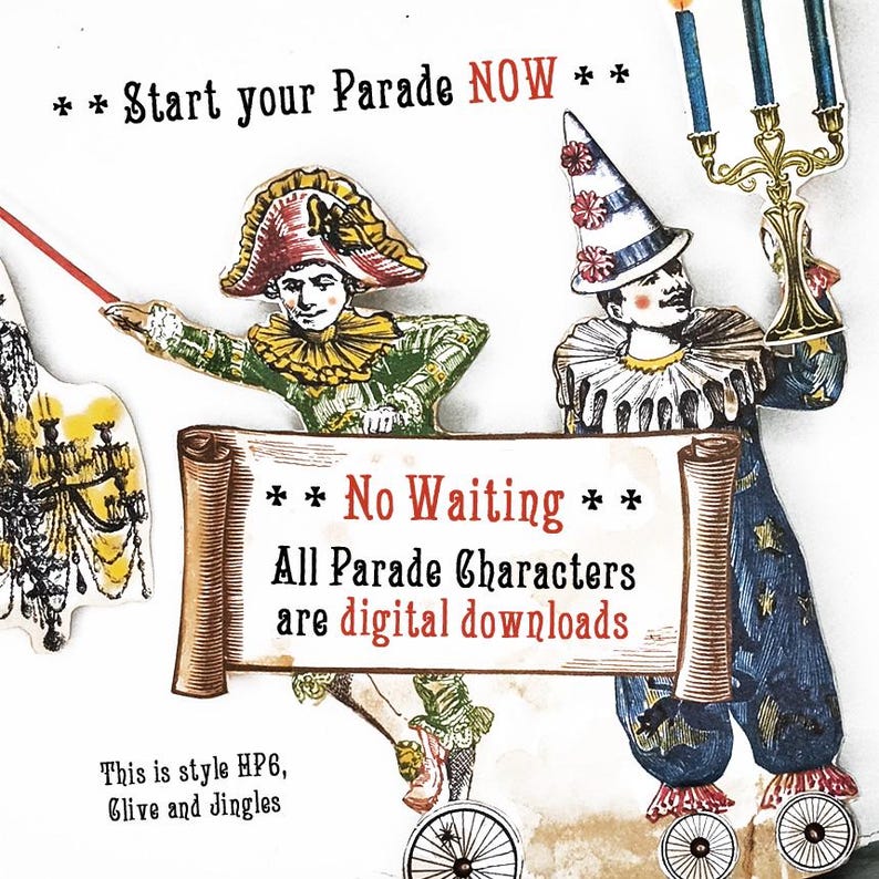 Peut inclure: Une tasse en c&eacute;ramique blanche avec une anse noire et le texte "But First, Coffee" en noir, en gras. La tasse est pos&eacute;e sur une surface blanche. La tasse mesure environ 10 cm de haut.