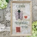 see more listings in the CROSS STITCH Miss Prim  section