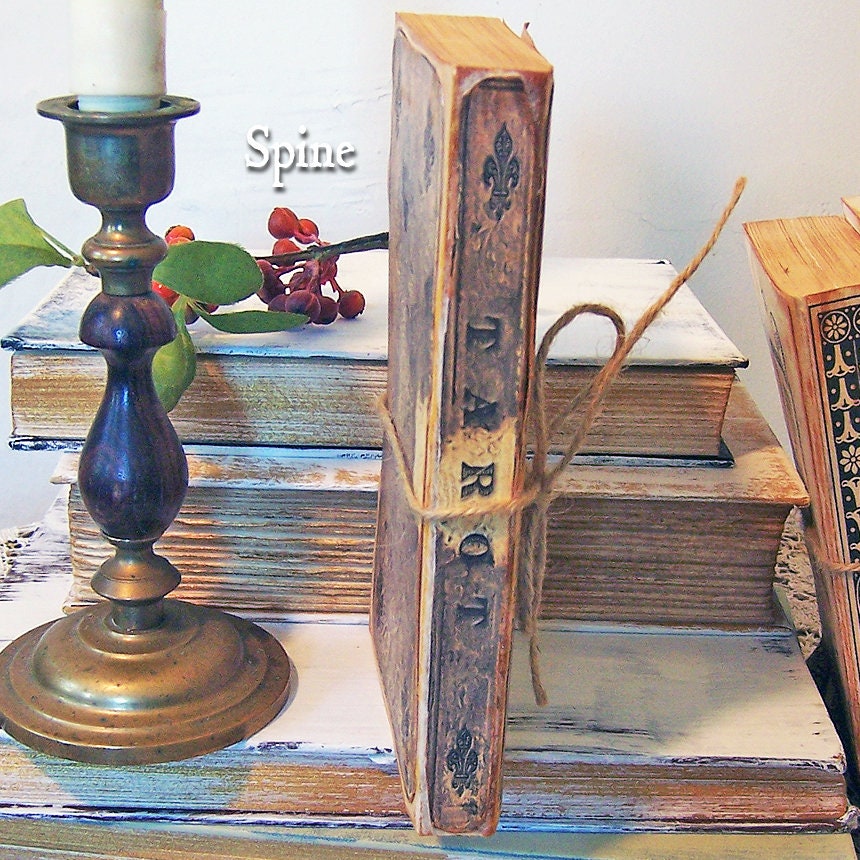 Halloween Clip Art Printable Journal Pages Vintage Digital - Etsy